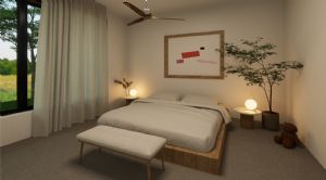 Render or image number  8